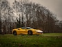Ferrari SF90 Stradale 4.0 V8 Assetto Fiorano | Giallo Triplo Strato | full carbon | JBL | etc