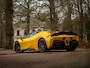 Ferrari SF90 Stradale 4.0 V8 Assetto Fiorano | Giallo Triplo Strato | full carbon | JBL | etc