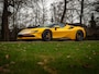 Ferrari SF90 Stradale 4.0 V8 Assetto Fiorano | Giallo Triplo Strato | full carbon | JBL | etc