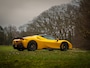 Ferrari SF90 Stradale 4.0 V8 Assetto Fiorano | Giallo Triplo Strato | full carbon | JBL | etc