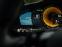 Ferrari SF90 Stradale 4.0 V8 Assetto Fiorano | Giallo Triplo Strato | full carbon | JBL | etc