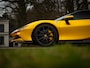 Ferrari SF90 Stradale 4.0 V8 Assetto Fiorano | Giallo Triplo Strato | full carbon | JBL | etc