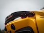 Ferrari SF90 Stradale 4.0 V8 Assetto Fiorano | Giallo Triplo Strato | full carbon | JBL | etc