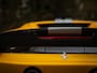 Ferrari SF90 Stradale 4.0 V8 Assetto Fiorano | Giallo Triplo Strato | full carbon | JBL | etc