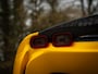 Ferrari SF90 Stradale 4.0 V8 Assetto Fiorano | Giallo Triplo Strato | full carbon | JBL | etc