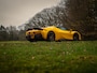 Ferrari SF90 Stradale 4.0 V8 Assetto Fiorano | Giallo Triplo Strato | full carbon | JBL | etc