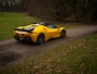 Ferrari SF90 Stradale 4.0 V8 Assetto Fiorano | Giallo Triplo Strato | full carbon | JBL | etc