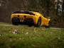 Ferrari SF90 Stradale 4.0 V8 Assetto Fiorano | Giallo Triplo Strato | full carbon | JBL | etc