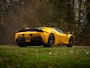 Ferrari SF90 Stradale 4.0 V8 Assetto Fiorano | Giallo Triplo Strato | full carbon | JBL | etc