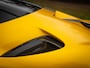Ferrari SF90 Stradale 4.0 V8 Assetto Fiorano | Giallo Triplo Strato | full carbon | JBL | etc