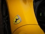 Ferrari SF90 Stradale 4.0 V8 Assetto Fiorano | Giallo Triplo Strato | full carbon | JBL | etc