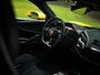 Ferrari SF90 Stradale 4.0 V8 Assetto Fiorano | Giallo Triplo Strato | full carbon | JBL | etc