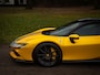 Ferrari SF90 Stradale 4.0 V8 Assetto Fiorano | Giallo Triplo Strato | full carbon | JBL | etc