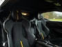 Ferrari SF90 Stradale 4.0 V8 Assetto Fiorano | Giallo Triplo Strato | full carbon | JBL | etc