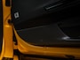 Ferrari SF90 Stradale 4.0 V8 Assetto Fiorano | Giallo Triplo Strato | full carbon | JBL | etc