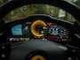 Ferrari SF90 Stradale 4.0 V8 Assetto Fiorano | Giallo Triplo Strato | full carbon | JBL | etc