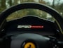 Ferrari SF90 Stradale 4.0 V8 Assetto Fiorano | Giallo Triplo Strato | full carbon | JBL | etc