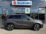 Suzuki Vitara 1.4 Boosterjet Select Smart Hybrid | Rijklaarprijs