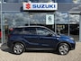Suzuki Vitara 1.4 Boosterjet Select Smart Hybrid | Rijklaarprijs