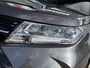 Suzuki Vitara 1.4 Boosterjet Select Smart Hybrid | Rijklaarprijs