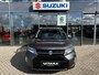 Suzuki Vitara 1.4 Boosterjet Select Smart Hybrid | Rijklaarprijs