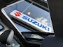 Suzuki Vitara 1.4 Boosterjet Select Smart Hybrid | Rijklaarprijs