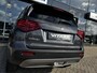 Suzuki Vitara 1.4 Boosterjet Select Smart Hybrid | Rijklaarprijs