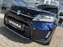 Suzuki Vitara 1.4 Boosterjet Select Smart Hybrid | Rijklaarprijs