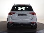 Mercedes-Benz GLE 400 e 4MATIC AMG Line | MANUFAKTUR lak Alpine grijs | Panoramadak | Trekhaak | Luchtvering | Mulitbeam | 360 camera |