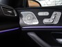 Mercedes-Benz GLE 400 e 4MATIC AMG Line | MANUFAKTUR lak Alpine grijs | Panoramadak | Trekhaak | Luchtvering | Mulitbeam | 360 camera |