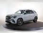 Mercedes-Benz GLE 400 e 4MATIC AMG Line | MANUFAKTUR lak Alpine grijs | Panoramadak | Trekhaak | Luchtvering | Mulitbeam | 360 camera |