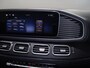 Mercedes-Benz GLE 400 e 4MATIC AMG Line | MANUFAKTUR lak Alpine grijs | Panoramadak | Trekhaak | Luchtvering | Mulitbeam | 360 camera |
