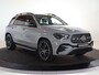 Mercedes-Benz GLE 400 e 4MATIC AMG Line | MANUFAKTUR lak Alpine grijs | Panoramadak | Trekhaak | Luchtvering | Mulitbeam | 360 camera |