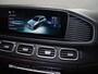 Mercedes-Benz GLE 400 e 4MATIC AMG Line | MANUFAKTUR lak Alpine grijs | Panoramadak | Trekhaak | Luchtvering | Mulitbeam | 360 camera |
