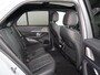 Mercedes-Benz GLE 400 e 4MATIC AMG Line | MANUFAKTUR lak Alpine grijs | Panoramadak | Trekhaak | Luchtvering | Mulitbeam | 360 camera |