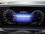 Mercedes-Benz GLE 400 e 4MATIC AMG Line | MANUFAKTUR lak Alpine grijs | Panoramadak | Trekhaak | Luchtvering | Mulitbeam | 360 camera |