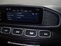Mercedes-Benz GLE 400 e 4MATIC AMG Line | MANUFAKTUR lak Alpine grijs | Panoramadak | Trekhaak | Luchtvering | Mulitbeam | 360 camera |