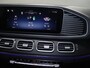 Mercedes-Benz GLE 400 e 4MATIC AMG Line | MANUFAKTUR lak Alpine grijs | Panoramadak | Trekhaak | Luchtvering | Mulitbeam | 360 camera |