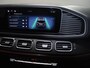 Mercedes-Benz GLE 400 e 4MATIC AMG Line | MANUFAKTUR lak Alpine grijs | Panoramadak | Trekhaak | Luchtvering | Mulitbeam | 360 camera |