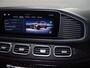 Mercedes-Benz GLE 400 e 4MATIC AMG Line | MANUFAKTUR lak Alpine grijs | Panoramadak | Trekhaak | Luchtvering | Mulitbeam | 360 camera |