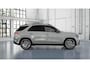 Mercedes-Benz GLE 400 e 4MATIC AMG Line | MANUFAKTUR lak Alpine grijs | Panoramadak | Trekhaak | Luchtvering | Mulitbeam | 360 camera |