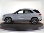Mercedes-Benz GLE 400 e 4MATIC AMG Line | MANUFAKTUR lak Alpine grijs | Panoramadak | Trekhaak | Luchtvering | Mulitbeam | 360 camera |