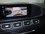 Mercedes-Benz GLE 400 e 4MATIC AMG Line | MANUFAKTUR lak Alpine grijs | Panoramadak | Trekhaak | Luchtvering | Mulitbeam | 360 camera |