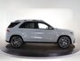 Mercedes-Benz GLE 400 e 4MATIC AMG Line | MANUFAKTUR lak Alpine grijs | Panoramadak | Trekhaak | Luchtvering | Mulitbeam | 360 camera |