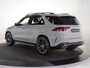 Mercedes-Benz GLE 400 e 4MATIC AMG Line | MANUFAKTUR lak Alpine grijs | Panoramadak | Trekhaak | Luchtvering | Mulitbeam | 360 camera |