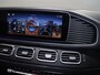 Mercedes-Benz GLE 400 e 4MATIC AMG Line | MANUFAKTUR lak Alpine grijs | Panoramadak | Trekhaak | Luchtvering | Mulitbeam | 360 camera |
