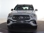 Mercedes-Benz GLE 400 e 4MATIC AMG Line | MANUFAKTUR lak Alpine grijs | Panoramadak | Trekhaak | Luchtvering | Mulitbeam | 360 camera |