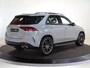 Mercedes-Benz GLE 400 e 4MATIC AMG Line | MANUFAKTUR lak Alpine grijs | Panoramadak | Trekhaak | Luchtvering | Mulitbeam | 360 camera |