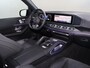 Mercedes-Benz GLE 400 e 4MATIC AMG Line | MANUFAKTUR lak Alpine grijs | Panoramadak | Trekhaak | Luchtvering | Mulitbeam | 360 camera |