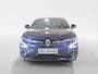 Renault Megane E-Tech comfort range Evolution 60 kWh * Cruise Control Adaptief * Stoelverwarming * Camera * Carplay * LM Velgen 18" *
